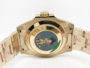 Rolex Submariner Date 126618ln-0002 Арт. RO-3745 Арт. RO-3745