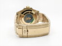 Rolex Submariner Date 126618ln-0002 Арт. RO-3745 Арт. RO-3745