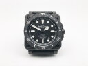 Bell & Ross BR-03 Diver Black Matte Ceramic BR03A-D-BL-CE-SRB Арт. BE-0391 Арт. BE-0391