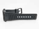 Bell & Ross BR-03 Diver Black Matte Ceramic BR03A-D-BL-CE-SRB Арт. BE-0391 Арт. BE-0391