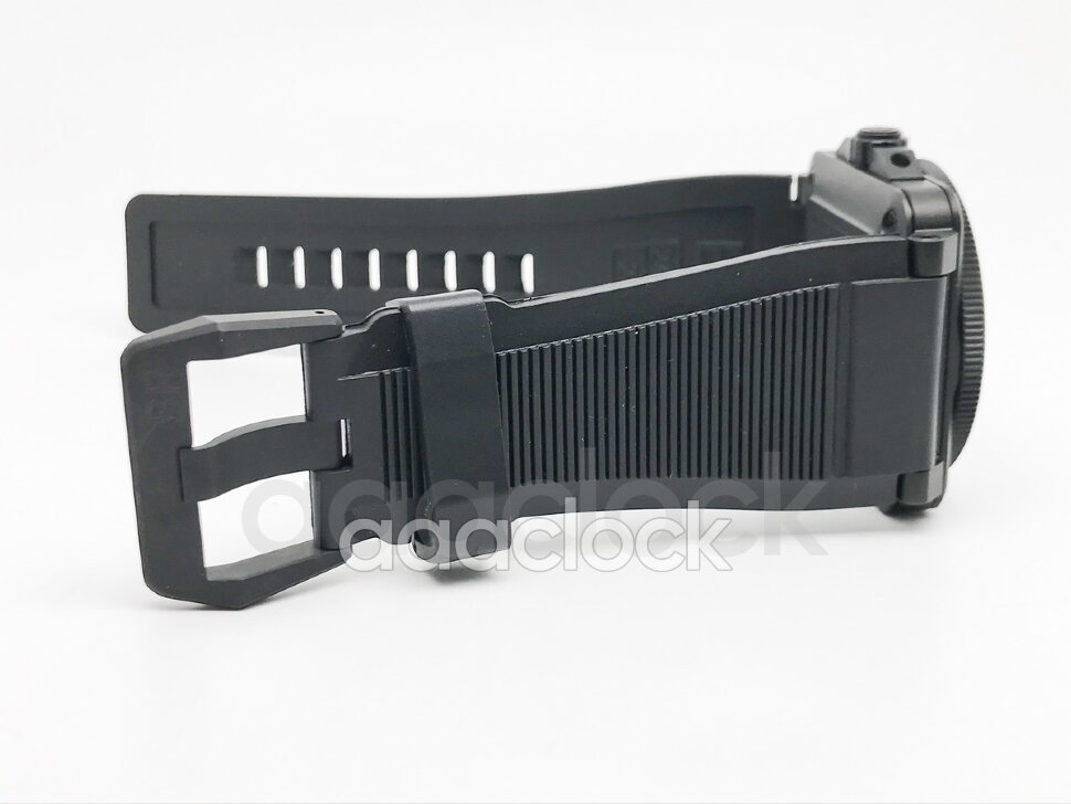 Bell & Ross BR-03 Diver Black Matte Ceramic BR03A-D-BL-CE-SRB Арт. BE-0391 Арт. BE-0391