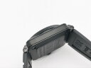 Bell & Ross BR-03 Diver Black Matte Ceramic BR03A-D-BL-CE-SRB Арт. BE-0391 Арт. BE-0391
