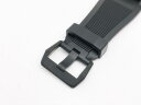 Bell & Ross BR-03 Diver Black Matte Ceramic BR03A-D-BL-CE-SRB Арт. BE-0391 Арт. BE-0391
