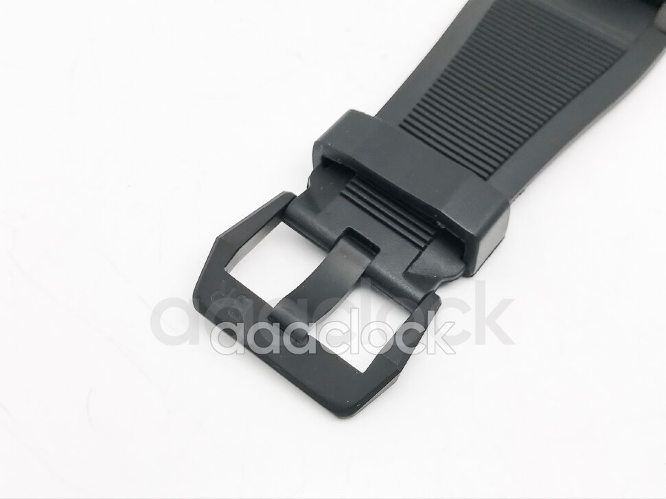 Bell & Ross BR-03 Diver Black Matte Ceramic BR03A-D-BL-CE-SRB Арт. BE-0391 Арт. BE-0391