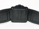 Bell & Ross BR-03 Diver Black Matte Ceramic BR03A-D-BL-CE-SRB Арт. BE-0391 Арт. BE-0391