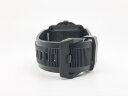 Bell & Ross BR-03 Diver Black Matte Ceramic BR03A-D-BL-CE-SRB Арт. BE-0391 Арт. BE-0391