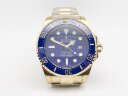 Rolex Sea-Dweller Deepsea 136668lb-0001 Арт. 15062 Арт. 15062