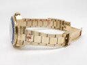 Rolex Sea-Dweller Deepsea 136668lb-0001 Арт. 15062 Арт. 15062
