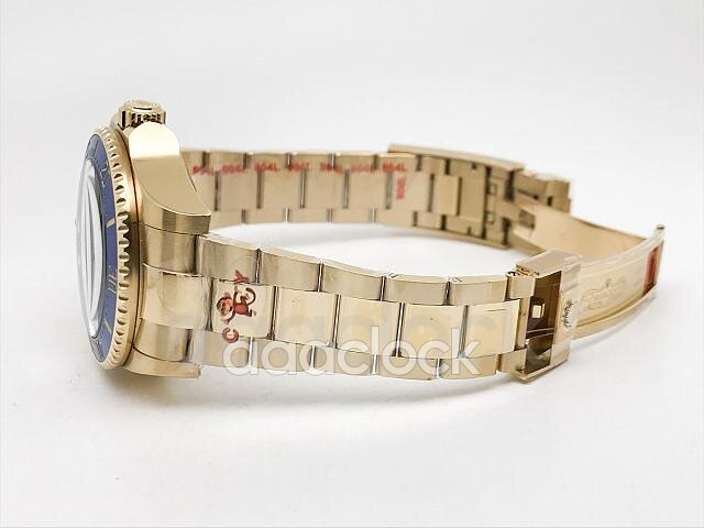 Rolex Sea-Dweller Deepsea 136668lb-0001 Арт. 15062 Арт. 15062