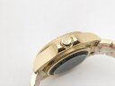 Rolex Sea-Dweller Deepsea 136668lb-0001 Арт. 15062 Арт. 15062
