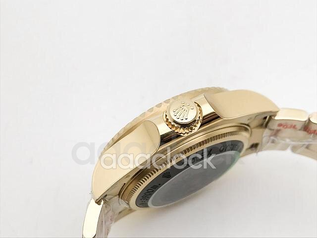 Rolex Sea-Dweller Deepsea 136668lb-0001 Арт. 15062 Арт. 15062