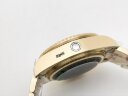 Rolex Sea-Dweller Deepsea 136668lb-0001 Арт. 15062 Арт. 15062