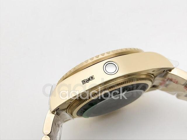 Rolex Sea-Dweller Deepsea 136668lb-0001 Арт. 15062 Арт. 15062