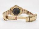 Rolex Sea-Dweller Deepsea 136668lb-0001 Арт. 15062 Арт. 15062