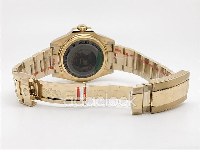 Rolex Sea-Dweller Deepsea 136668lb-0001 Арт. 15062 Арт. 15062