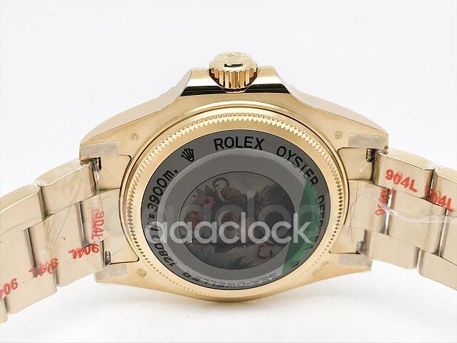 Rolex Sea-Dweller Deepsea 136668lb-0001 Арт. 15062 Арт. 15062