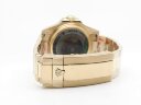 Rolex Sea-Dweller Deepsea 136668lb-0001 Арт. 15062 Арт. 15062