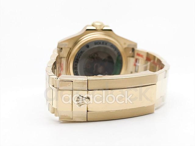 Rolex Sea-Dweller Deepsea 136668lb-0001 Арт. 15062 Арт. 15062