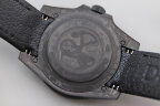 Rolex Submariner DiW All Carbon Yellow Арт. 15366 Арт. 15366
