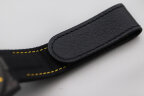 Rolex Submariner DiW All Carbon Yellow Арт. 15366 Арт. 15366