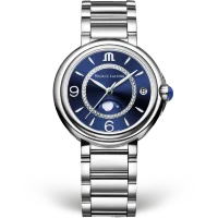 Maurice Lacroix Fiaba FA1084-SS002-420-1 Арт. ML-4154 Арт. ML-4154