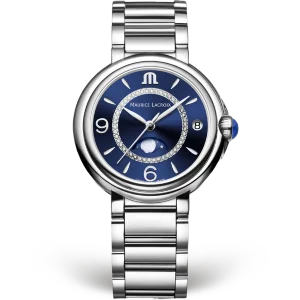 Maurice Lacroix Fiaba FA1084-SS002-420-1