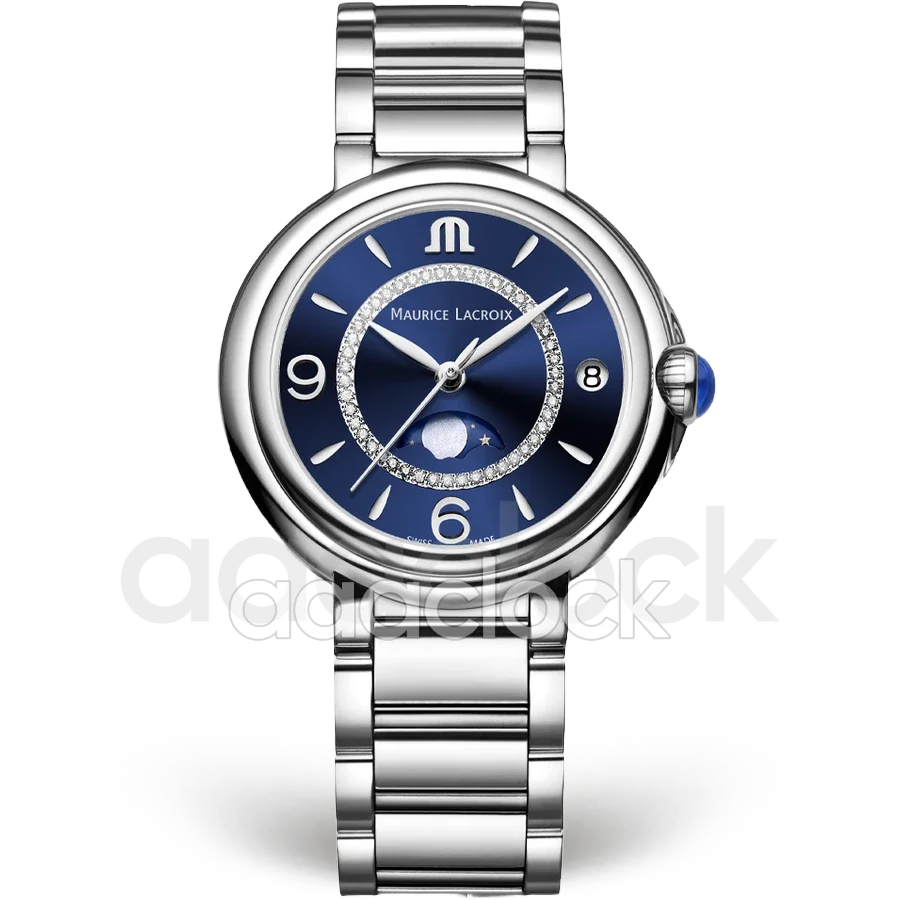 Maurice Lacroix Fiaba FA1084-SS002-420-1 Арт. ML-4154 Арт. ML-4154