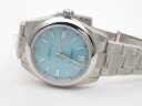 Rolex Oyster Perpetual 41 124300-0006 Арт. RO-3692 Арт. RO-3692