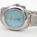 Rolex Oyster Perpetual 41 124300-0006 Арт. 5928