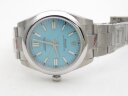 Rolex Oyster Perpetual 41 124300-0006 Арт. RO-3692 Арт. RO-3692