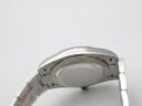 Rolex Oyster Perpetual 41 124300-0006 Арт. RO-3692 Арт. RO-3692
