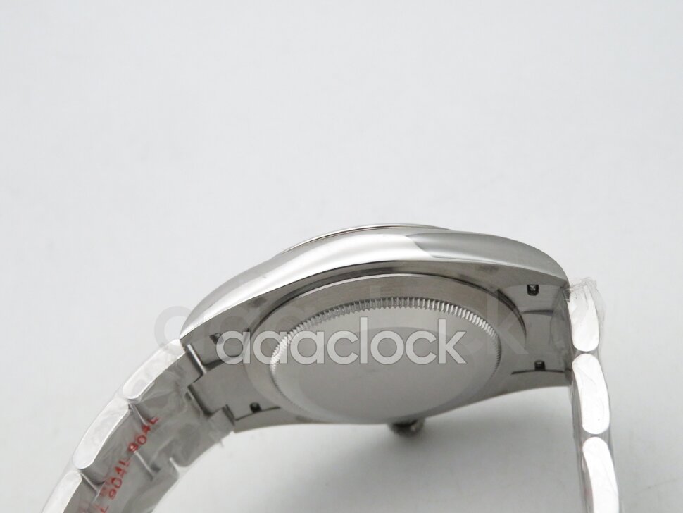 Rolex Oyster Perpetual 41 124300-0006 Арт. RO-3692 Арт. RO-3692