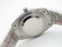 Rolex Oyster Perpetual 41 124300-0006 Арт. RO-3692 Арт. RO-3692