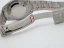 Rolex Oyster Perpetual 41 124300-0006 Арт. RO-3692 Арт. RO-3692