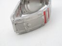 Rolex Oyster Perpetual 41 124300-0006 Арт. RO-3692 Арт. RO-3692