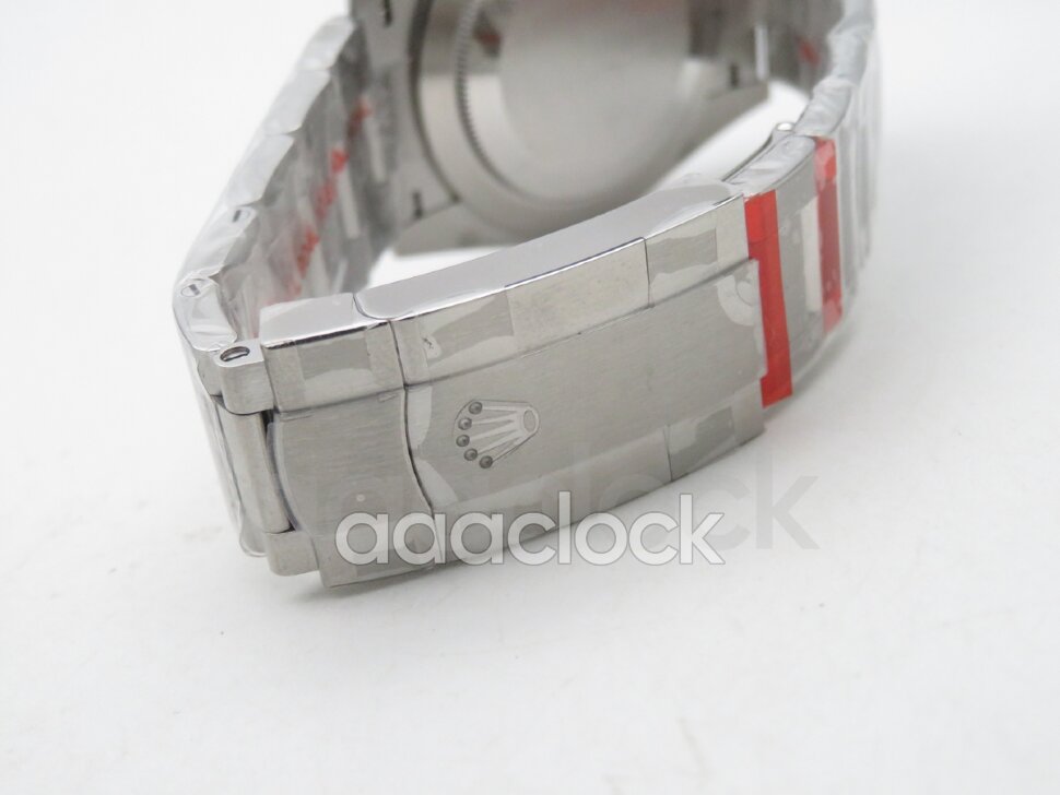 Rolex Oyster Perpetual 41 124300-0006 Арт. RO-3692 Арт. RO-3692