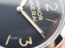 Panerai Luminor 1950 3 Days PAM00372 Арт. PA-1960 Арт. PA-1960