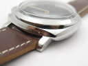 Panerai Luminor 1950 3 Days PAM00372 Арт. PA-1960 Арт. PA-1960