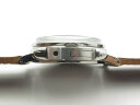 Panerai Luminor 1950 3 Days PAM00372 Арт. PA-1960 Арт. PA-1960