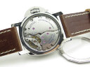 Panerai Luminor 1950 3 Days PAM00372 Арт. PA-1960 Арт. PA-1960