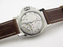 Panerai Luminor 1950 3 Days PAM00372 Арт. PA-1960 Арт. PA-1960