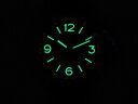 Panerai Luminor 1950 3 Days PAM00372 Арт. PA-1960 Арт. PA-1960