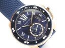 Cartier Calibre de Cartier Diver WGCA0010 Арт. CA-0879 Арт. CA-0879