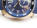 Cartier Calibre de Cartier Diver WGCA0010 Арт. CA-0879 Арт. CA-0879