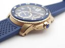 Cartier Calibre de Cartier Diver WGCA0010 Арт. CA-0879 Арт. CA-0879