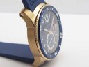 Cartier Calibre de Cartier Diver WGCA0010 Арт. CA-0879 Арт. CA-0879