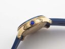 Cartier Calibre de Cartier Diver WGCA0010 Арт. CA-0879 Арт. CA-0879