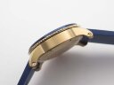 Cartier Calibre de Cartier Diver WGCA0010 Арт. CA-0879 Арт. CA-0879