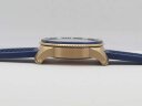 Cartier Calibre de Cartier Diver WGCA0010 Арт. CA-0879 Арт. CA-0879
