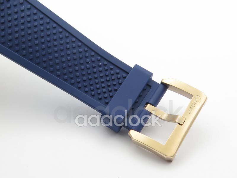 Cartier Calibre de Cartier Diver WGCA0010 Арт. CA-0879 Арт. CA-0879